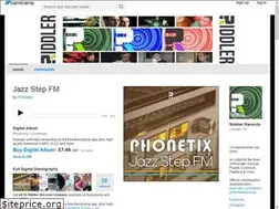 Sites similar to riddlerrecords.com