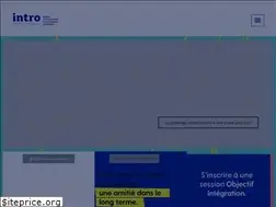 Sites similar to riddrummondville.ca