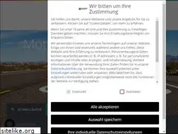 Sites similar to ride-a-harley.com