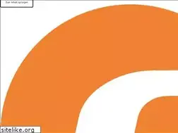 Sites similar to ride-berlin.com