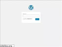 Sites similar to ride-break.com