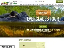 Sites similar to ride-the-wind.com