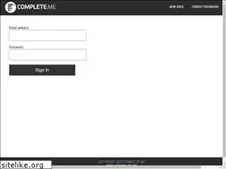 Sites similar to ride.choons.at