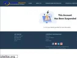 Sites similar to ride.lk