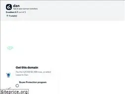 Sites similar to ride.taxi