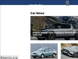 Sites similar to ride.tech