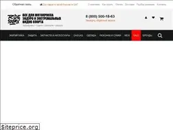 Sites similar to ride100mx.ru