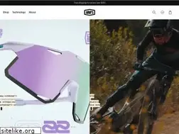 Sites similar to ride100percent.com