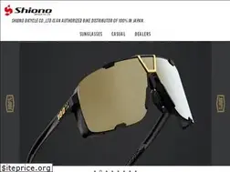 Sites similar to ride100percent.jp