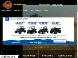 Sites similar to ride1powersports.com