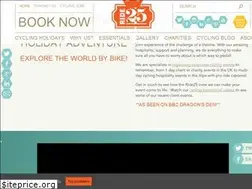 Sites similar to ride25.com