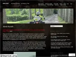 Sites similar to ride2adv.com