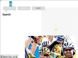 Sites similar to ride2conquer.ca