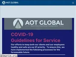 Sites similar to ride2cruise.com