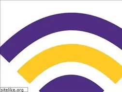 Sites similar to ride2cw.org