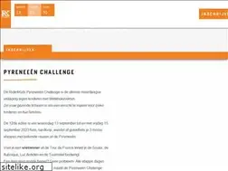 Sites similar to ride4kids.nl
