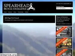 Sites similar to ride888.com