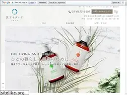 Sites similar to ridea.info