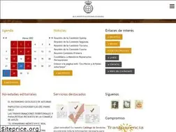 Sites similar to ridea.org