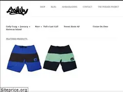Sites similar to rideability.com