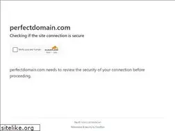 Sites similar to rideabove.com