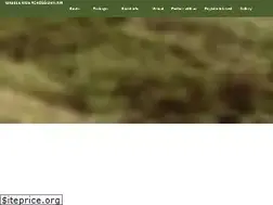 Sites similar to rideacrossbritain.com