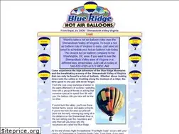 Sites similar to rideair.com