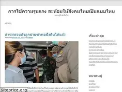 Sites similar to rideal.net