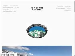 Sites similar to ridealpine.com