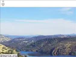 Sites similar to rideandwalk4art.com