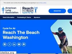 Sites similar to ridearoundthesound.com