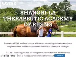 Sites similar to rideatstar.org