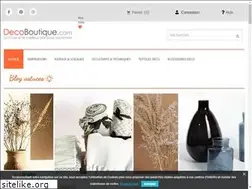 Sites similar to rideaudiscount.com