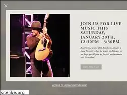 Sites similar to rideauvineyard.com
