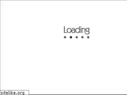 Sites similar to rideawave.net