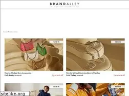Sites similar to rideaway.co.uk