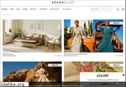 Sites similar to rideawaystore.com
