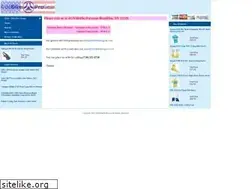 Sites similar to ridebikeprogear.com