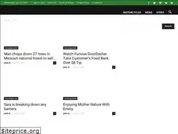 Sites similar to ridebrotherhood.com