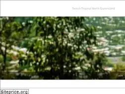Sites similar to ridecairns.com