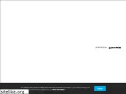 Sites similar to ridecar.hr