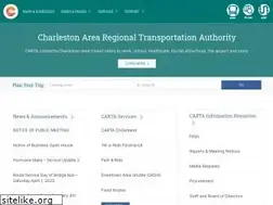 Sites similar to ridecarta.com