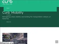 Sites similar to ridecharge.com