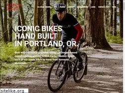 Sites similar to ridecirca.com