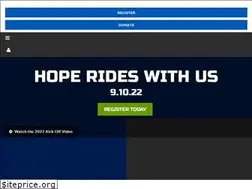 Sites similar to rideclosertofree.org