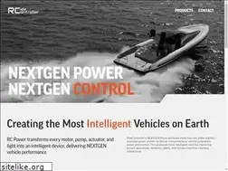 Sites similar to ridecontroller.com