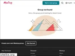 Sites similar to ridedbc.com