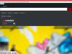 Sites similar to ridedelsol.com