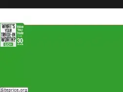 Sites similar to ridedms.com