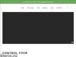 Sites similar to ridedna.com